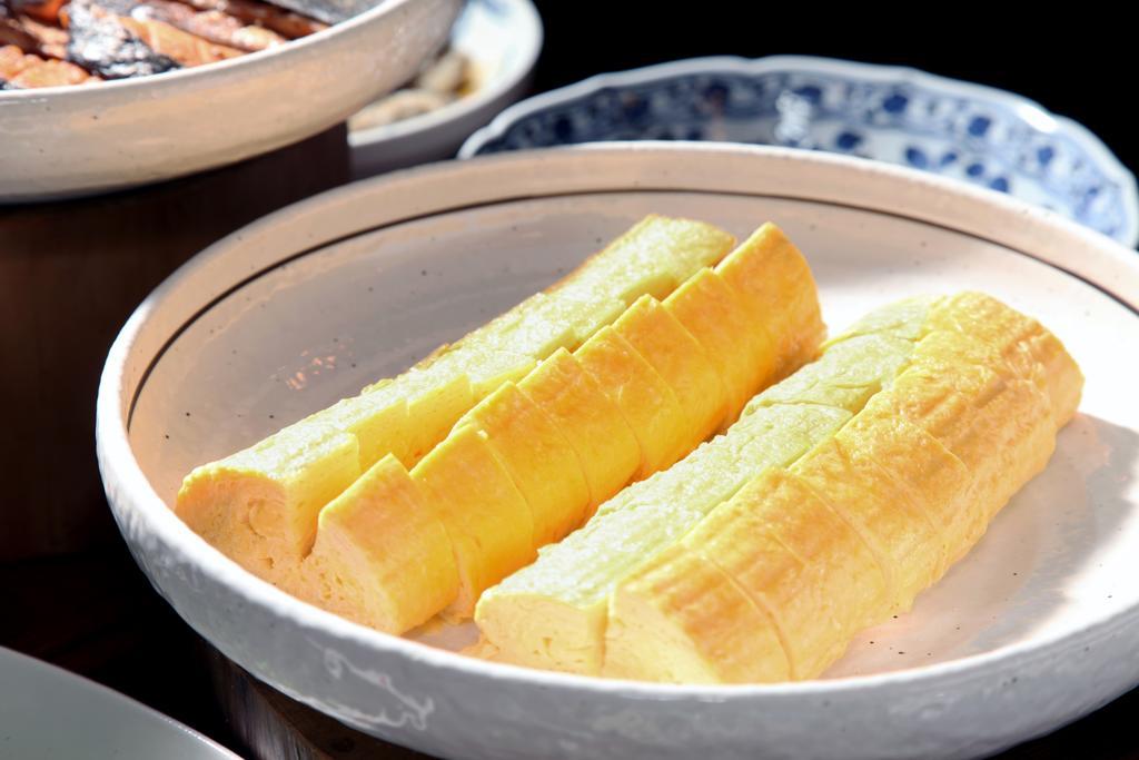 Daiwa Roynet Hotel Kobe Sannomiya Екстериор снимка