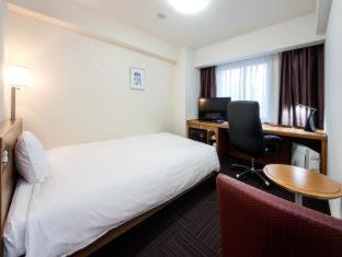 Daiwa Roynet Hotel Kobe Sannomiya Стая снимка