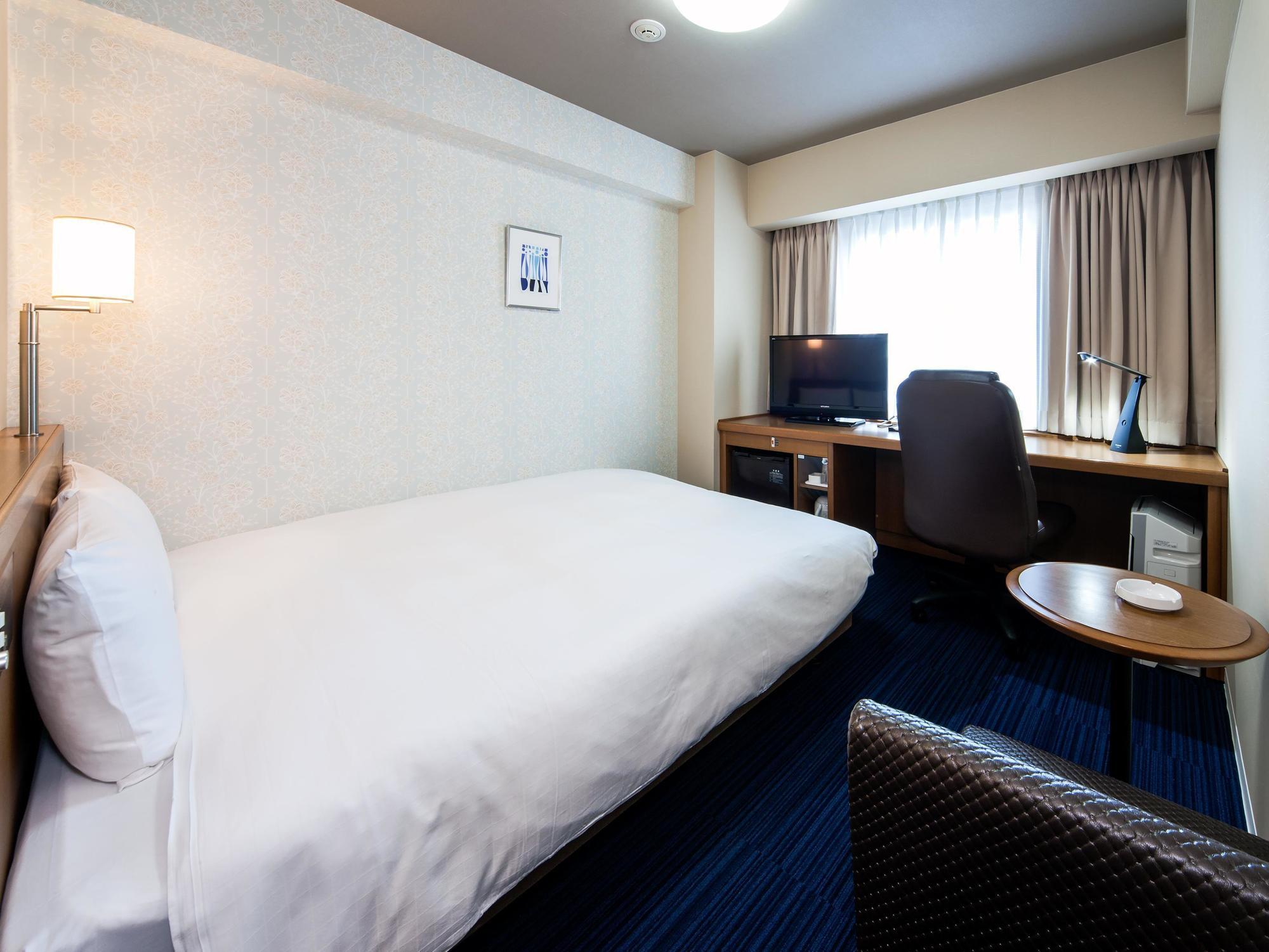 Daiwa Roynet Hotel Kobe Sannomiya Екстериор снимка