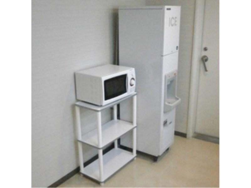 Daiwa Roynet Hotel Kobe Sannomiya Екстериор снимка
