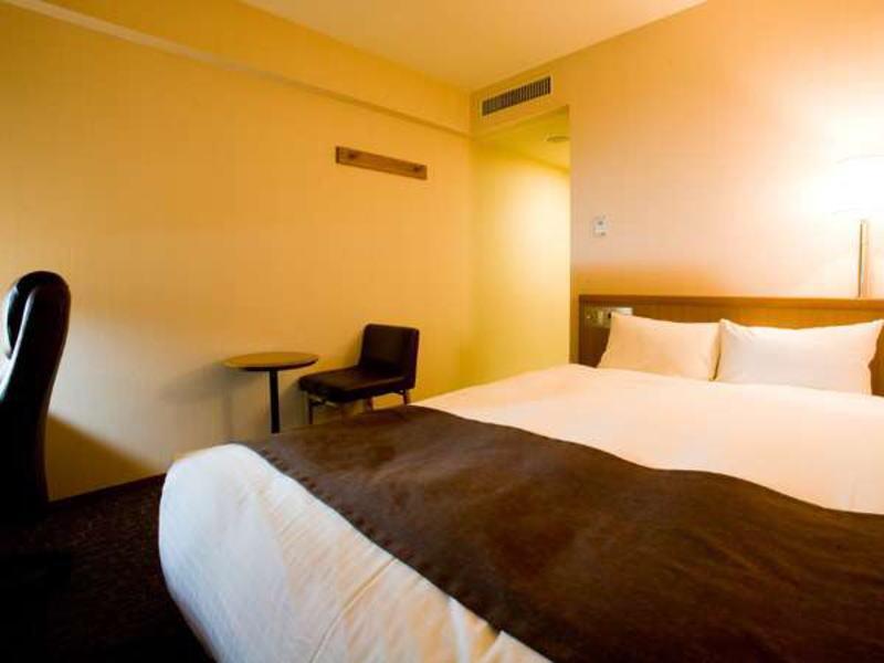 Daiwa Roynet Hotel Kobe Sannomiya Екстериор снимка