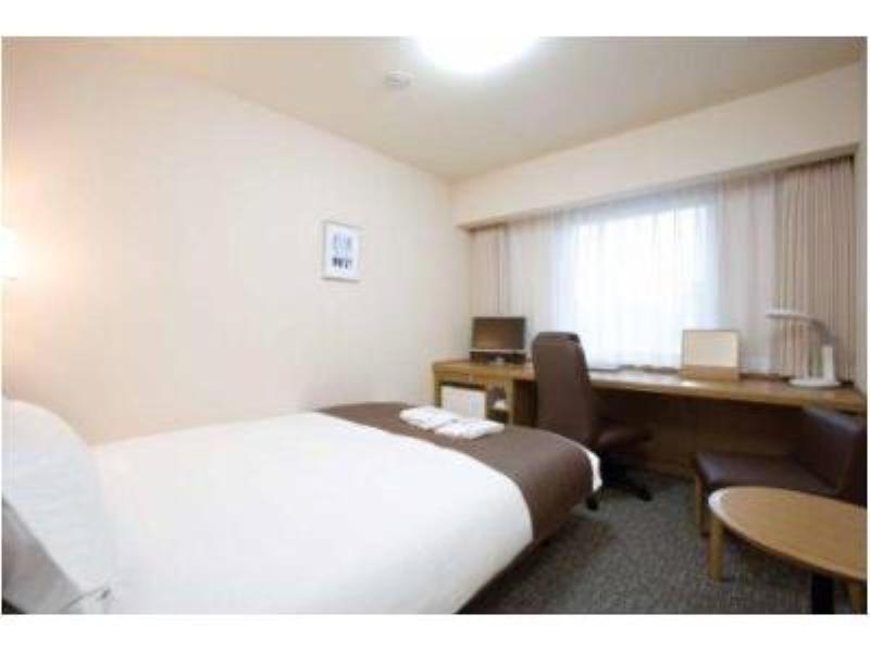 Daiwa Roynet Hotel Kobe Sannomiya Екстериор снимка