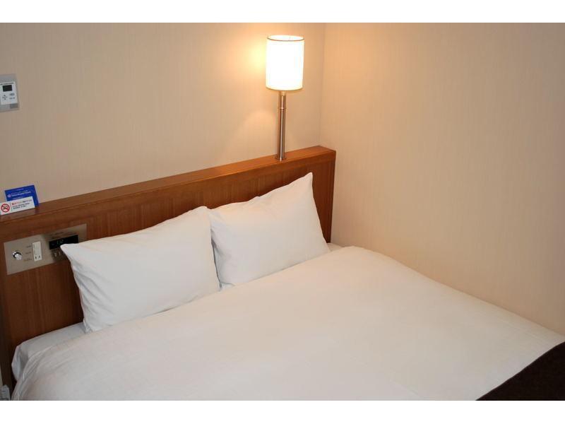 Daiwa Roynet Hotel Kobe Sannomiya Екстериор снимка